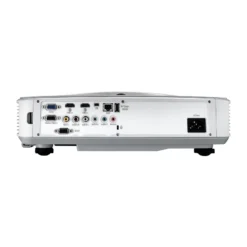 Optoma ZH400 – Bild 4