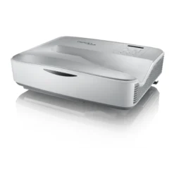 Optoma ZH400