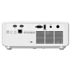 Optoma ZH420 – Bild 4