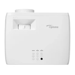 Optoma ZH450 – Bild 3