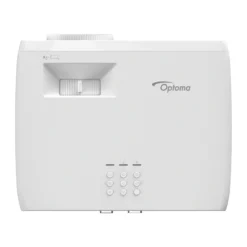 Optoma ZH520 – Bild 3