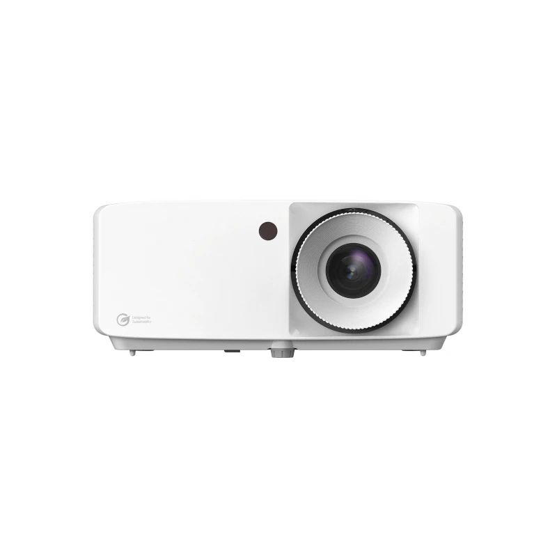 Optoma ZH520 – Bild 2