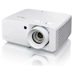 Optoma ZH551