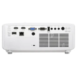Optoma ZH551 – Bild 6