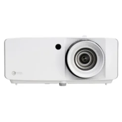 Optoma ZH551 – Bild 4