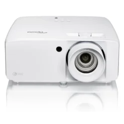Optoma ZH551 – Bild 3