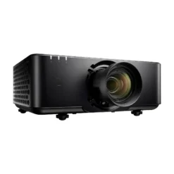 Optoma ZK1120 – Bild 3
