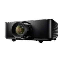 Alternative view of Optoma ZK1120