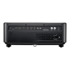 Optoma ZK1320 – Bild 4