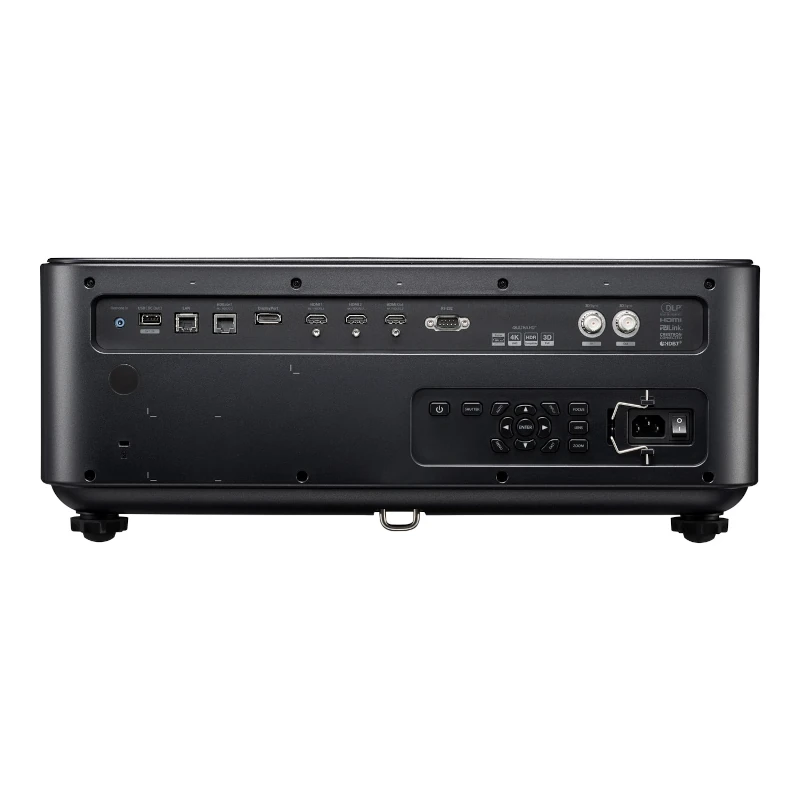 Optoma ZK1320 – Bild 4