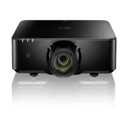 Alternative view of Optoma ZK1320