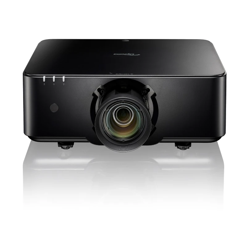 Optoma ZK1320 – Bild 2