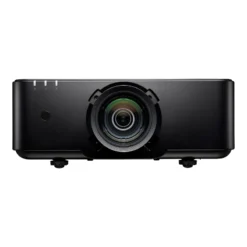 Optoma ZK1120