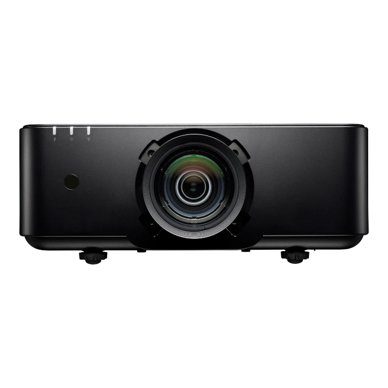 Optoma ZK1320