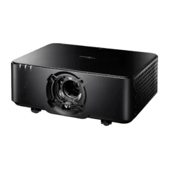 Optoma ZK1320 – Bild 3