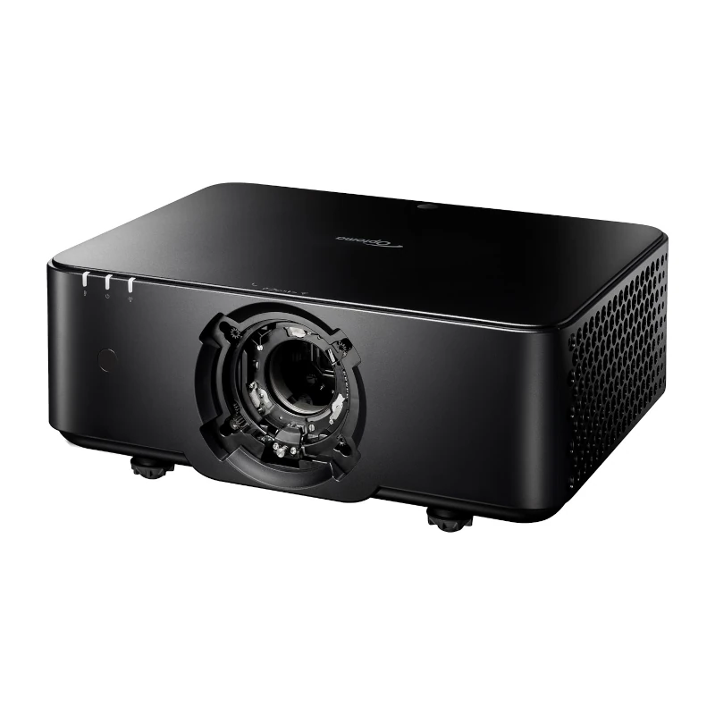 Optoma ZK1320 – Bild 3
