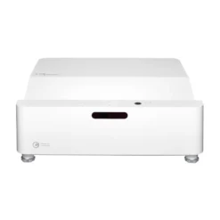 Optoma ZK420UST