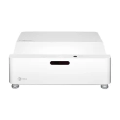 Optoma-ZK420UST-DLP-Projector-Hauptbild.webp