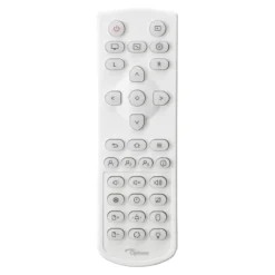 Optoma ZK420UST – Bild 4