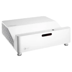 Optoma ZW410UST DLP Projector – Bild 3