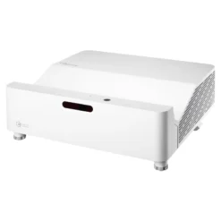 Optoma ZW410UST DLP Projector