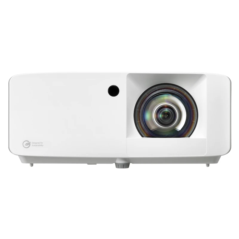 Optoma ZK430ST – Bild 2