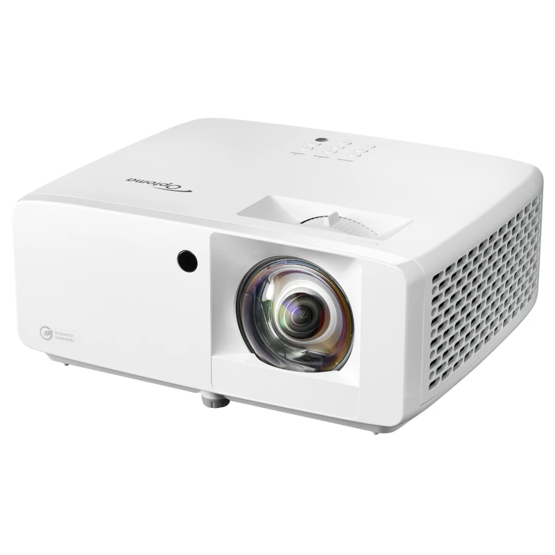 Optoma ZK430ST