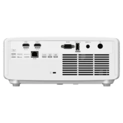 Optoma ZK450 – Bild 4