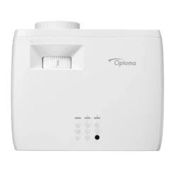 Optoma ZK450 – Bild 3