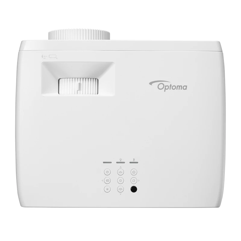 Optoma ZK450 – Bild 3
