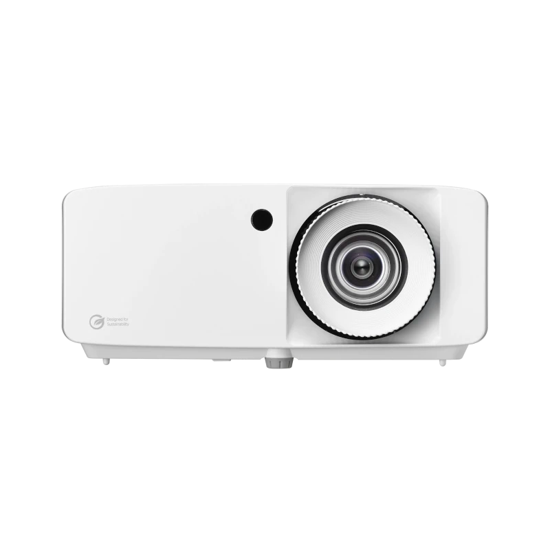 Optoma ZK450 – Bild 2
