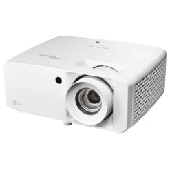 Optoma ZK450