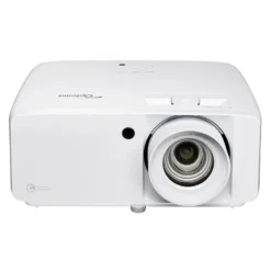 Optoma ZK551 DLP Projector