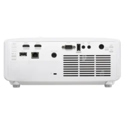 Optoma ZK551 DLP Projector – Bild 4