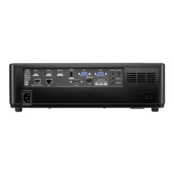 Optoma ZK608TST – Bild 4