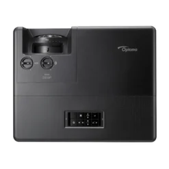 Optoma ZK608TST – Bild 3