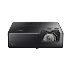 Optoma ZK608TST