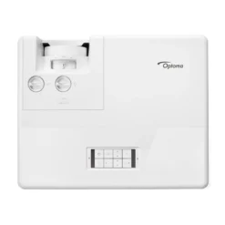 Optoma ZK708T – Bild 3