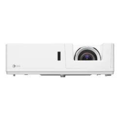 Optoma ZK708T