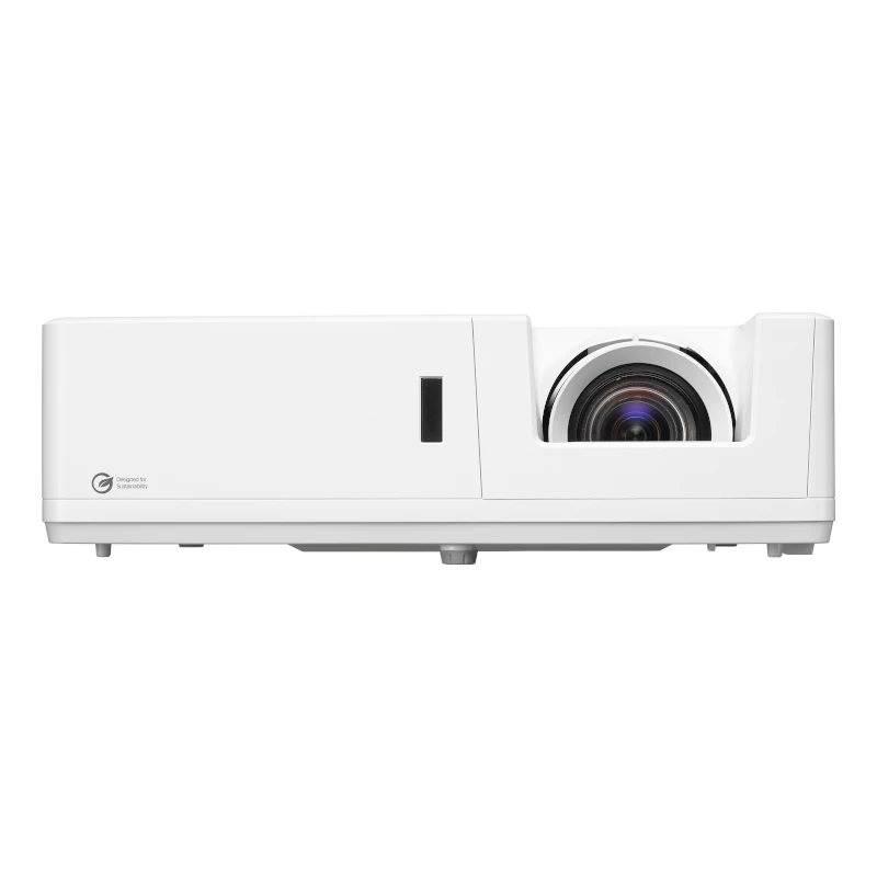 Optoma ZK708T