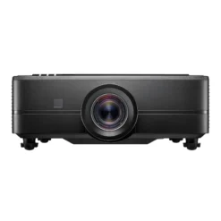 Alternative view of Optoma ZK810T