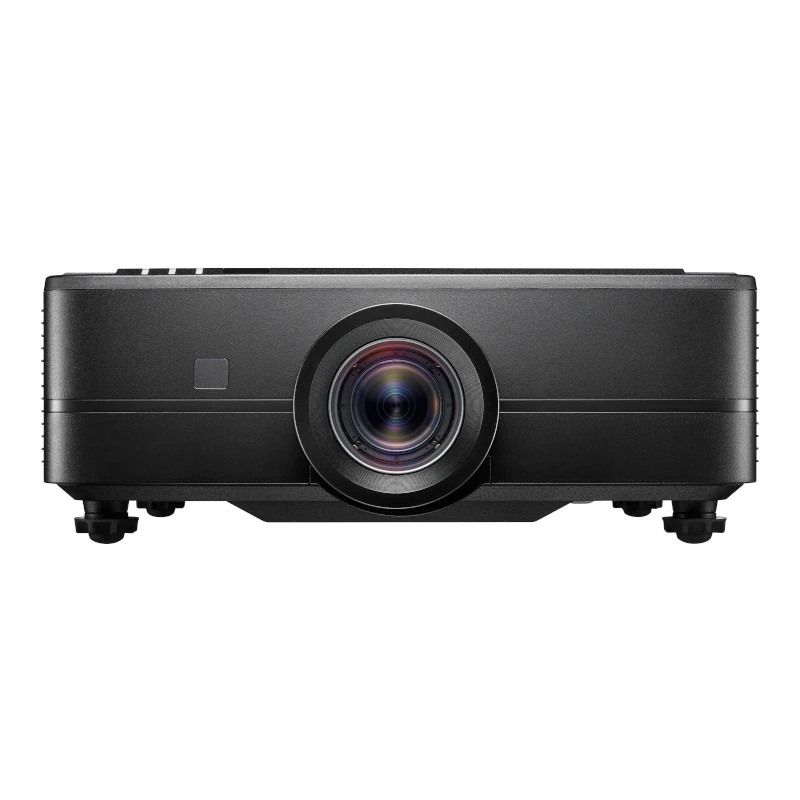 Optoma ZK810T – Bild 2