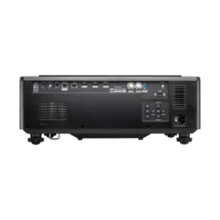 Optoma ZK810T – Bild 4