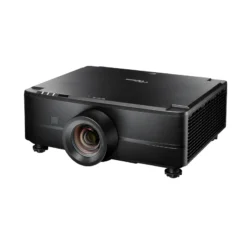 Optoma ZK810T