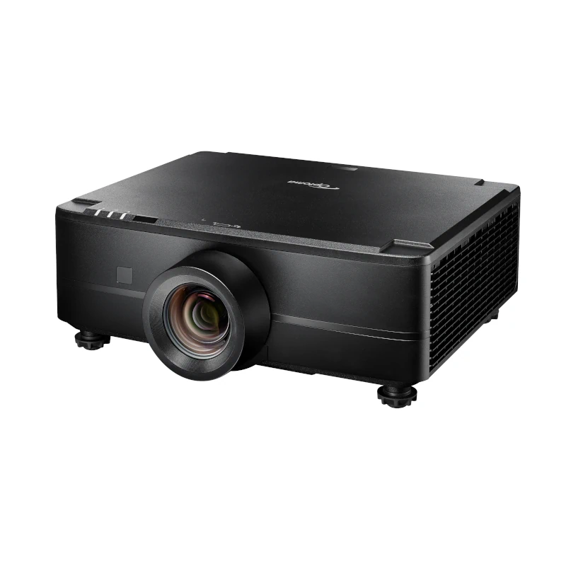 Optoma ZK810T