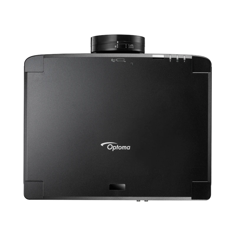 Optoma ZK810TST – Bild 3
