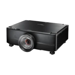 Optoma ZK810TST