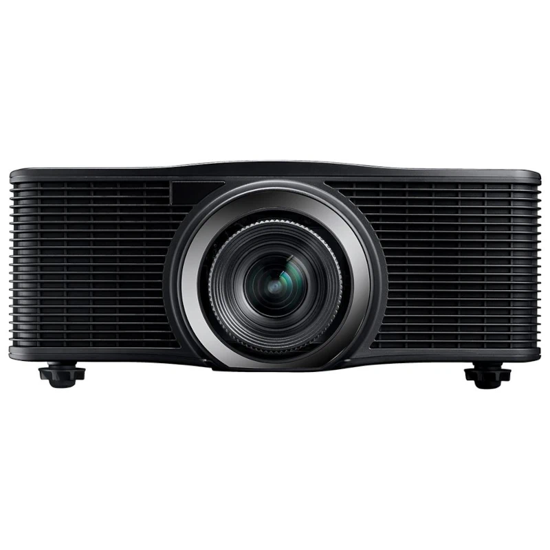 Optoma ZU1100 – Bild 2