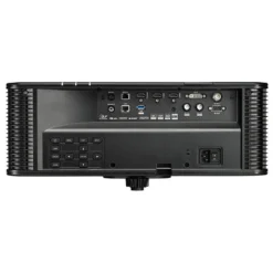 Optoma ZU1100 – Bild 3