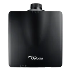 Optoma ZU1100 – Bild 4